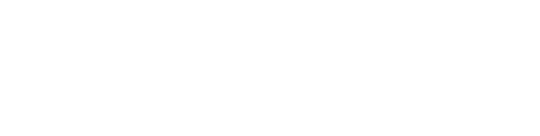 VERA